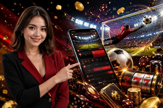 b27777
